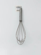 Lve Family Kitchen Tel Inox 20-9